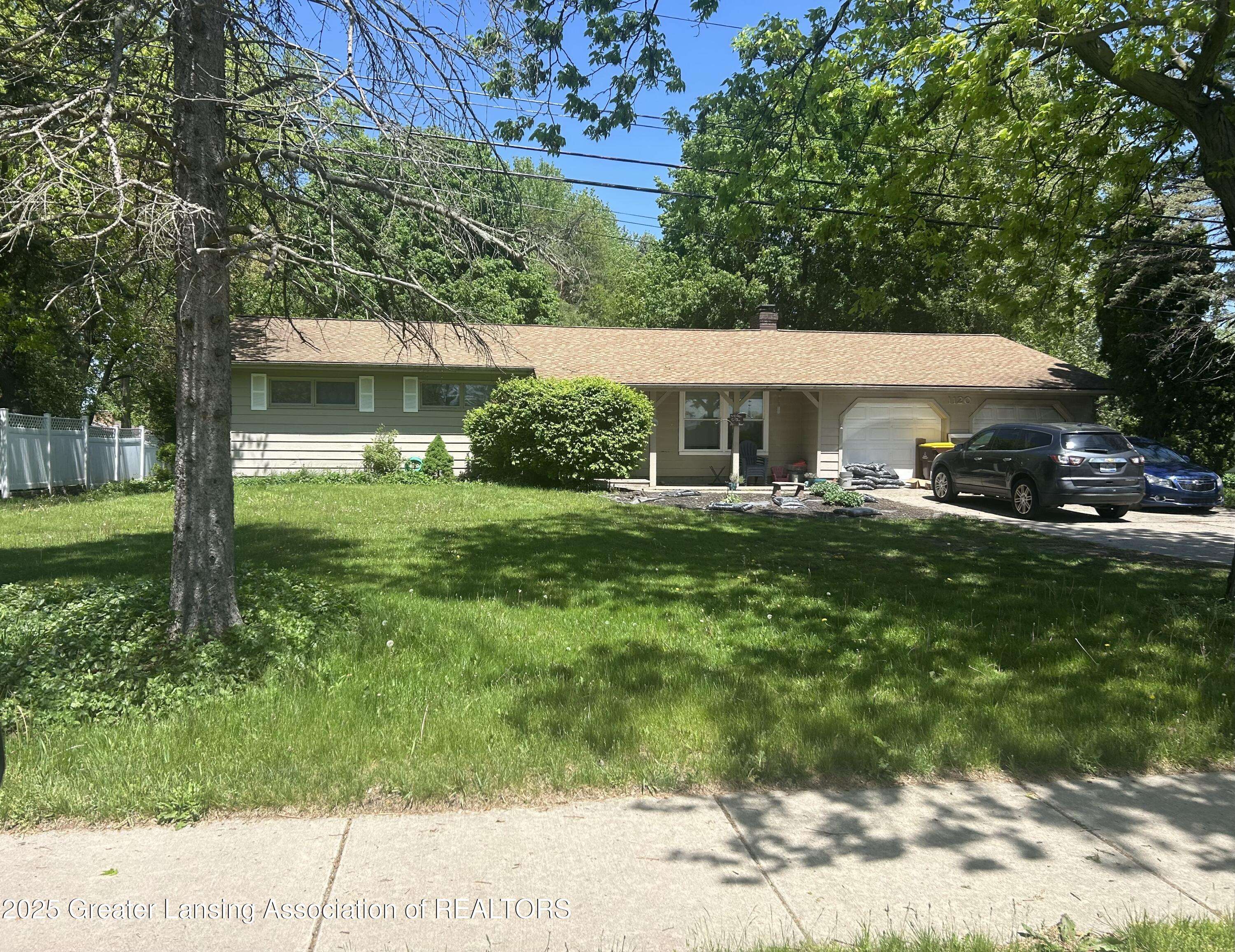Dewitt, MI 48820