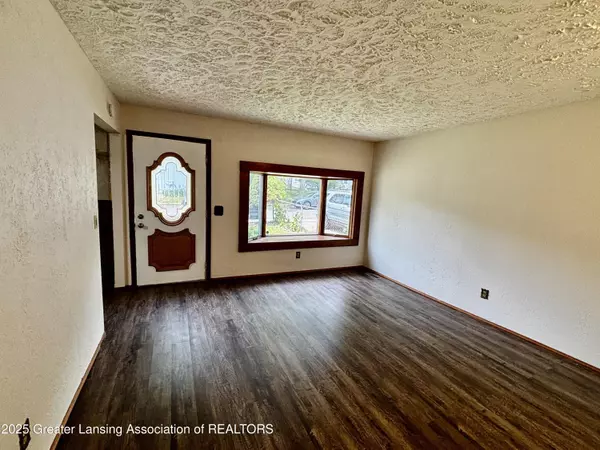 Lansing, MI 48912,1143 Lathrop ST