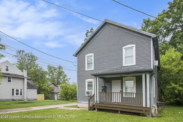 Lansing, MI 48912,413 N Pennsylvania AVE