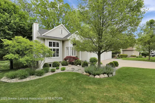 Dewitt, MI 48820,13209 Watercrest DR