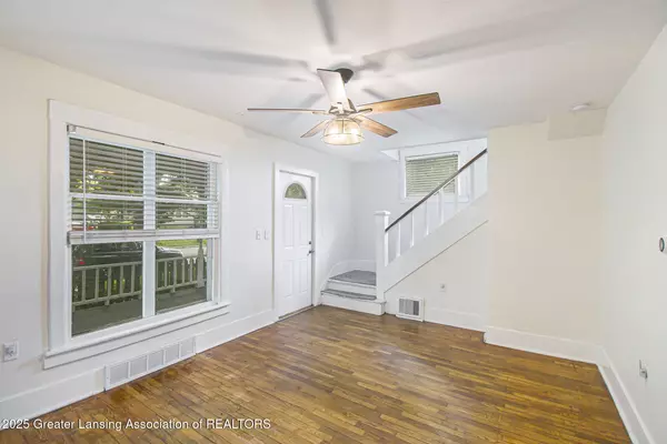 Mason, MI 48854,416 E Elm ST