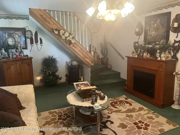 Litchfield, MI 49252,414 S Chicago ST