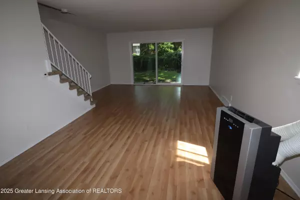 Lansing, MI 48911,3700-3702 Malibu DR