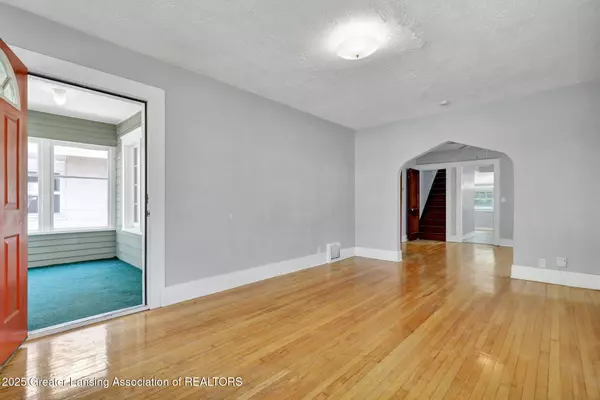 Lansing, MI 48912,422 N Magnolia AVE