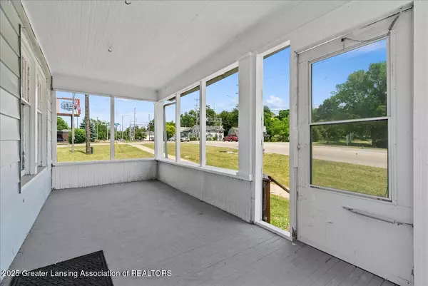 Lansing, MI 48912,700 S Pennsylvania AVE