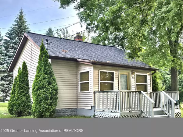 Lansing, MI 48906,113 W Gier ST