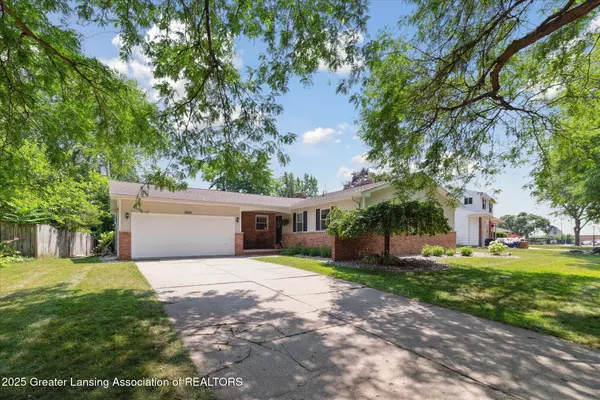 Lansing, MI 48912,1010 Shelter LN