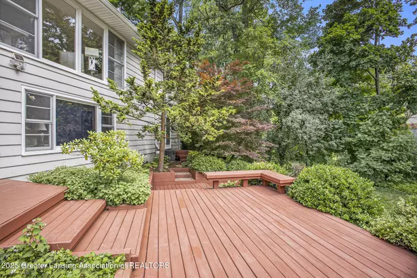 East Lansing, MI 48823,300 Chesterfield Pkwy