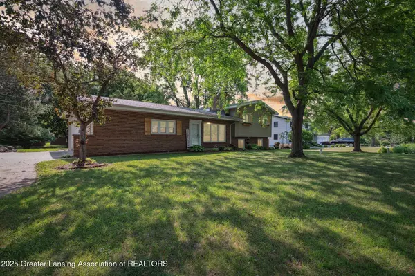 Alma, MI 48801,5480 Blue Heron DR