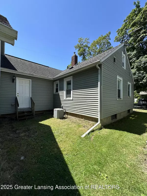 Lansing, MI 48910,2019 Alpha ST