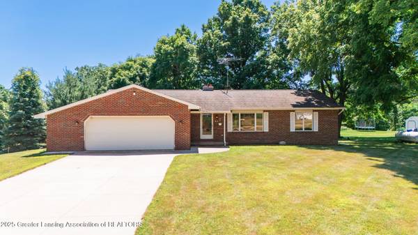 7525 W Eaton HWY, Grand Ledge, MI 48837