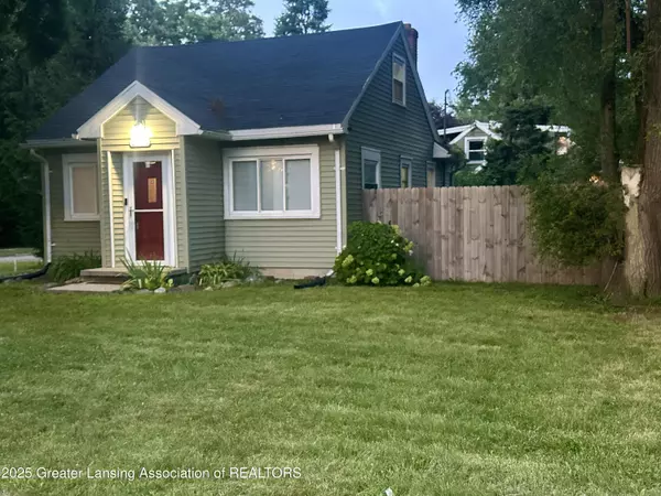 Lansing, MI 48911,2905 Ingham ST