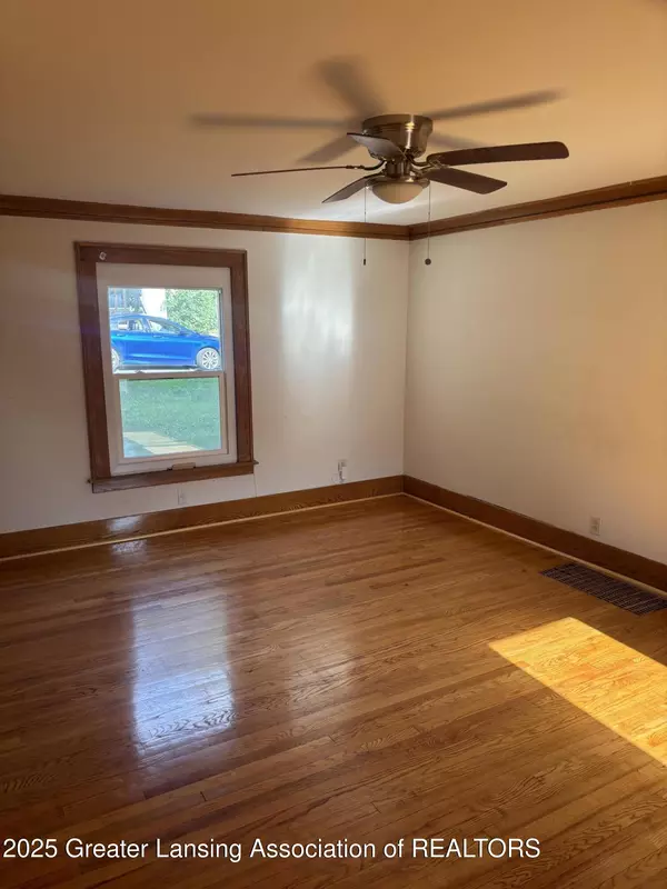 Lansing, MI 48912,1103 Walsh ST
