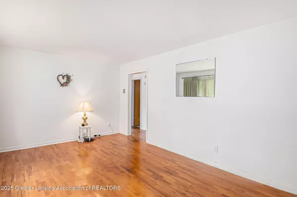 Lansing, MI 48910,4420 Alpha ST