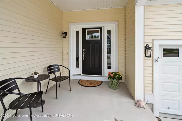 Okemos, MI 48864,3814 Zaharas LN