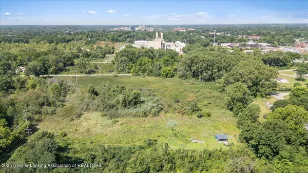 Jackson, MI 49203,Vl Watts ST