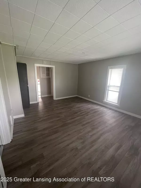 Lansing, MI 48912,1011 E Hazel ST