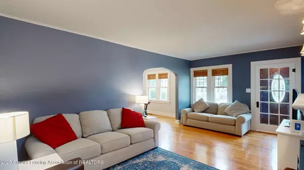 Lansing, MI 48910,2017 Teel AVE