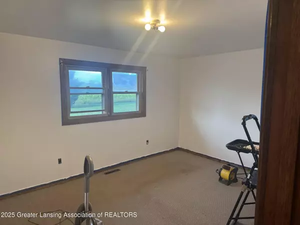 Bellevue, MI 49021,10122 Jones RD