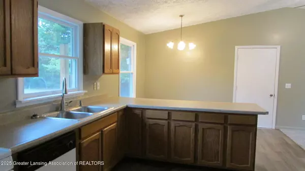 Leslie, MI 49251,2601 Olds RD