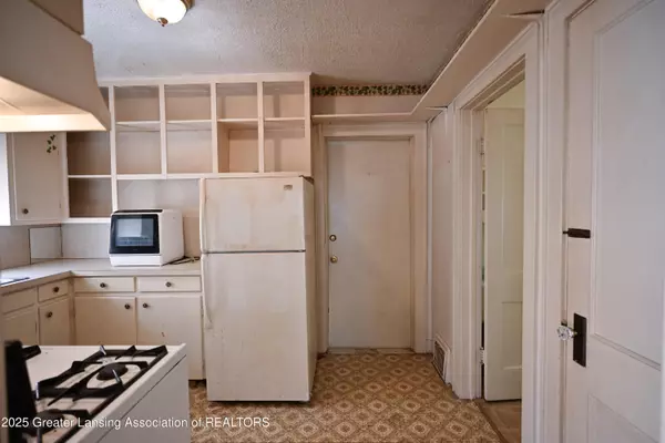 Lansing, MI 48912,906 Bensch ST