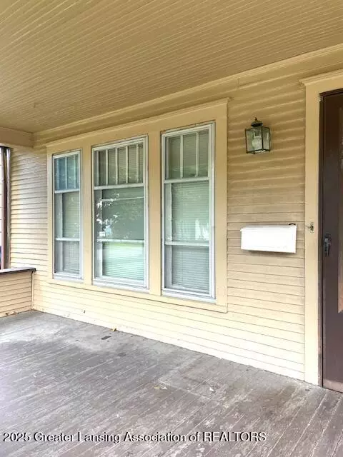 Lansing, MI 48912,301 Allen ST