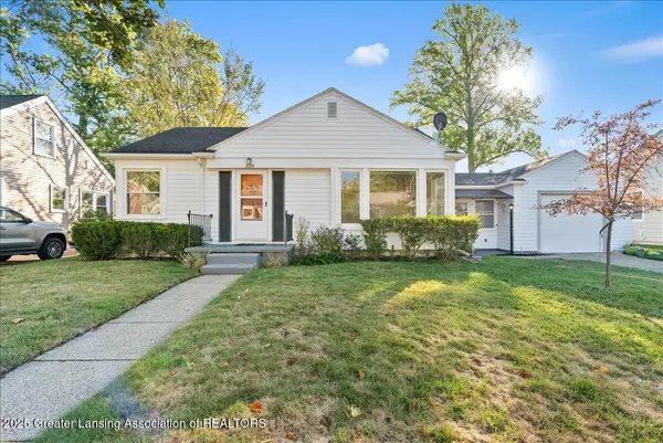 Lansing, MI 48910,2029 Devonshire AVE