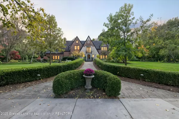 728 Audubon RD, East Lansing, MI 48823