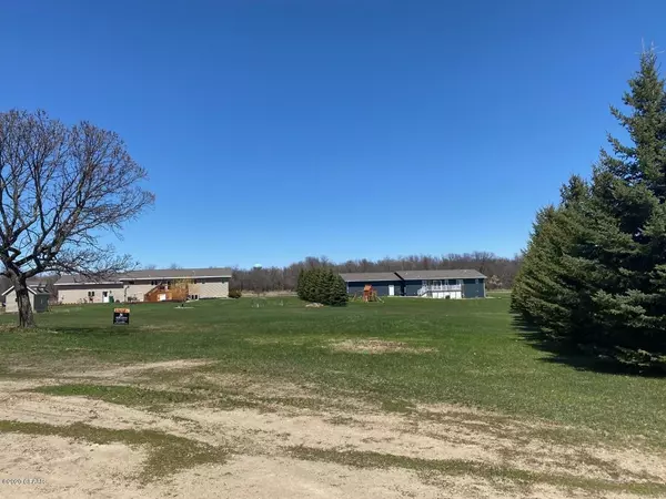 Devils Lake, ND 58301,LOT WOODLEA DR