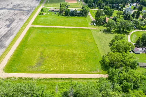 Reynolds, ND 58275,LOTS 5-8 BLOCK 25