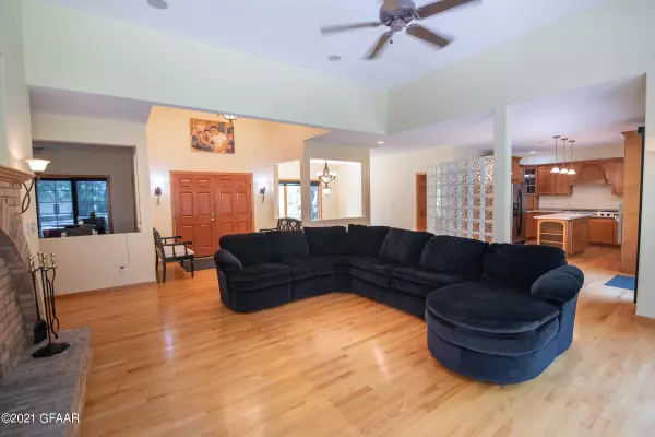 Emerado, ND 58228,2151 US HWY 2