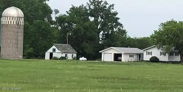 Reynolds, ND 59275,1550 3RD AVE NE