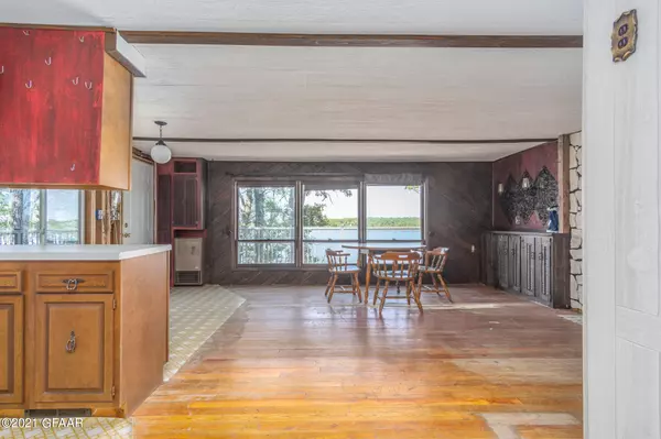 Lengby, MN 56651,13431 ISLAND LAKE ROAD E