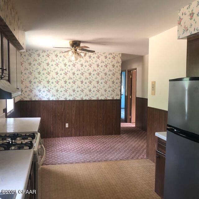 Pisek, ND 58273,4 JACKSON ST
