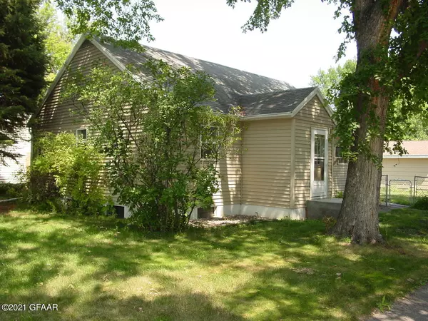 Grand Forks, ND 58203,312 CONKLIN AVE