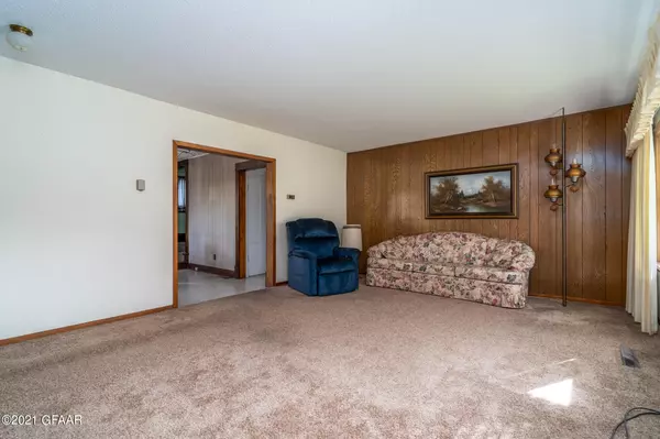 Euclid, MN 56722,27522 133RD STREET SW