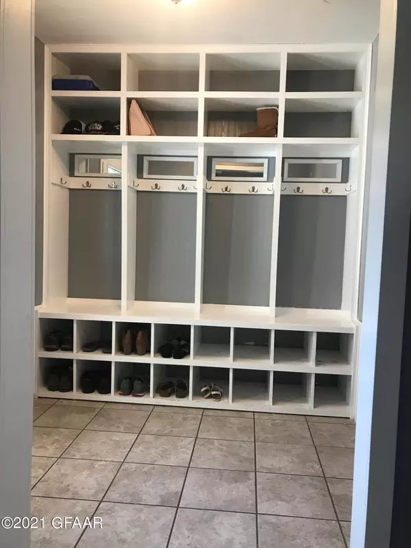 Oslo, MN 56744,108 4TH AVE W