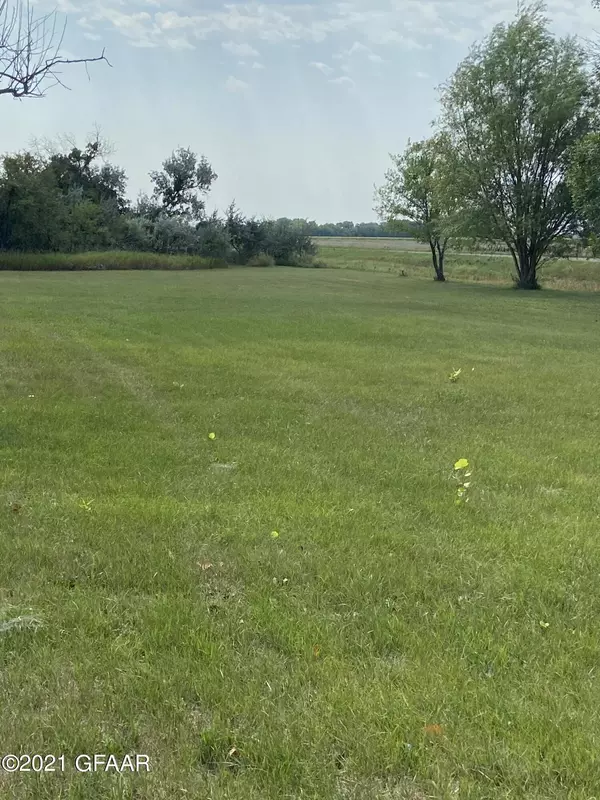 Gilby, ND 58235,2596 28TH ST NE