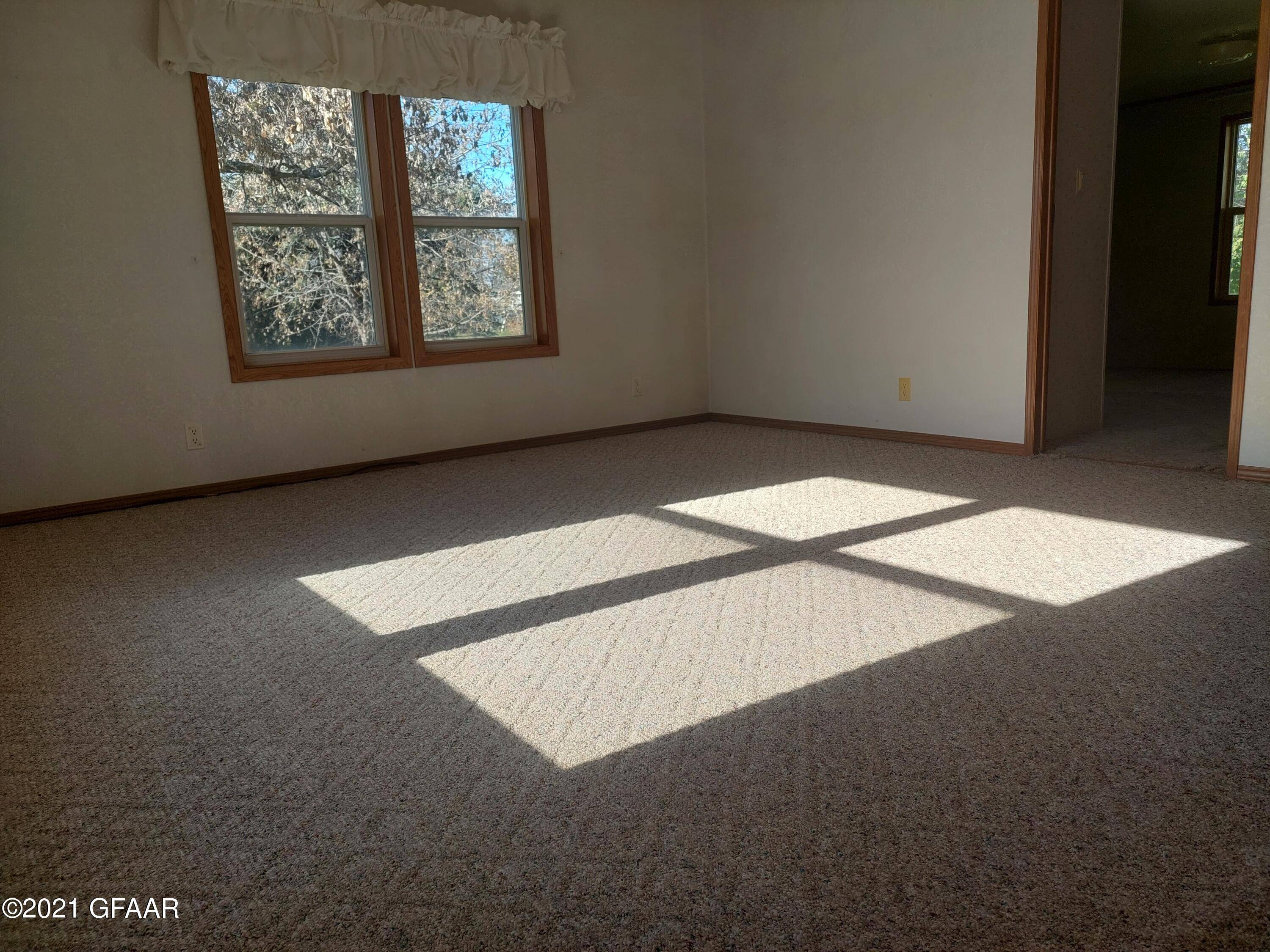 St Hilaire, MN 56754,218 MINNESOTA AVE