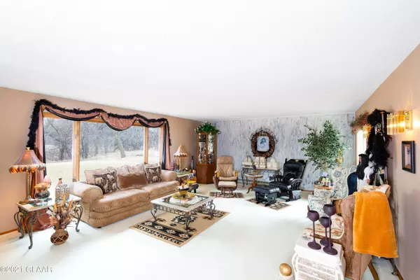 Beltrami, MN 56517,821 ATLANTIC AVE