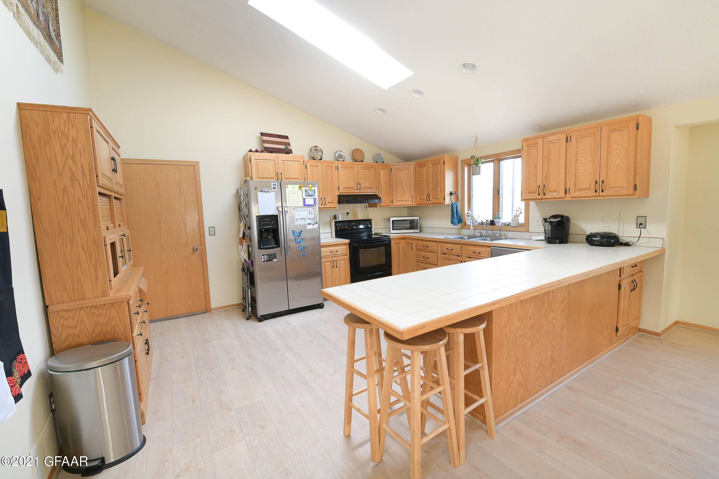 Grand Forks, ND 58201,9370 MAHLUM CT NE