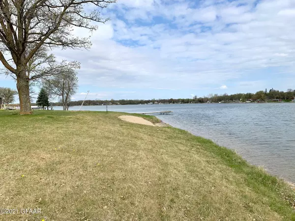 12300 LAKE ST SE, Mentor, MN 56736