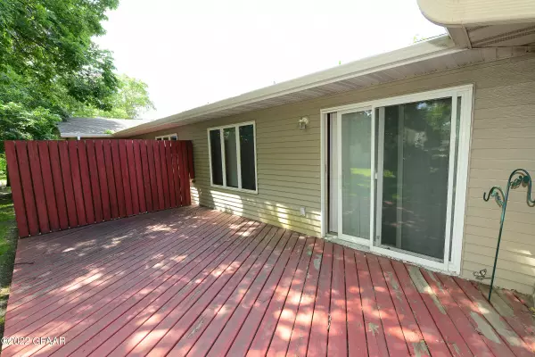 Mayville, ND 58257,213E 2ND ST SE