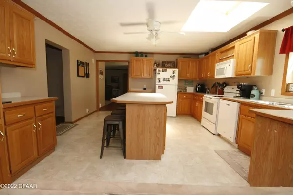 Hillsboro, ND 58045,16831 3RD ST NE