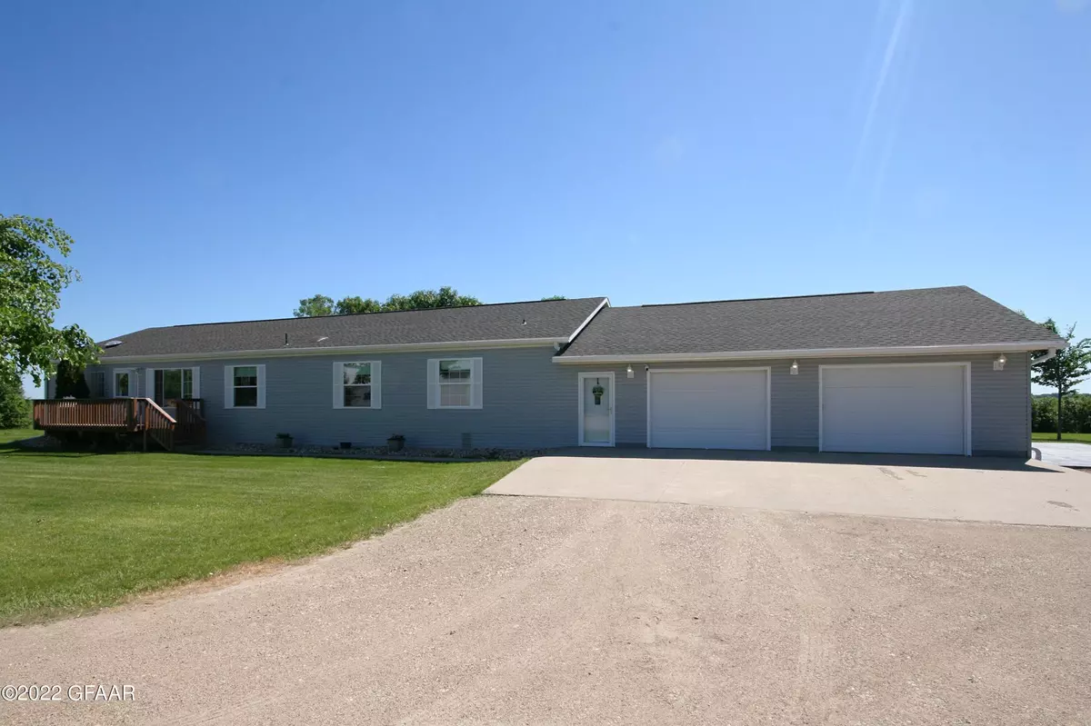 Hillsboro, ND 58045,16831 3RD ST NE