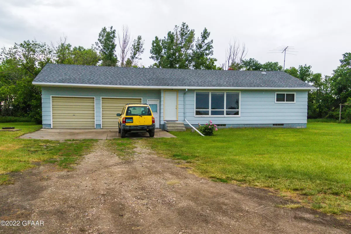 Grafton, ND 58237,6728 159TH AVE NE