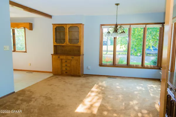 Hoople, ND 58243,2012 MYRTLE AVE