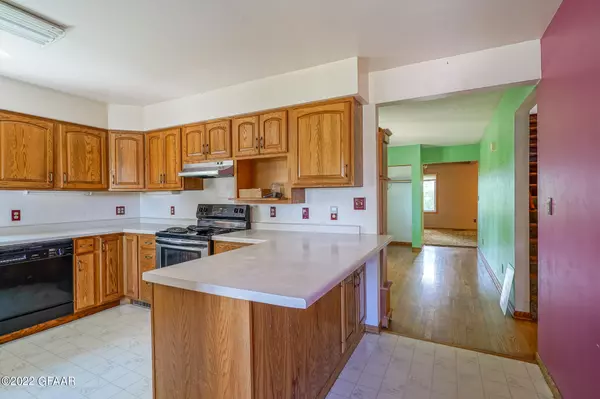 Climax, MN 56523,36964 430TH ST SW