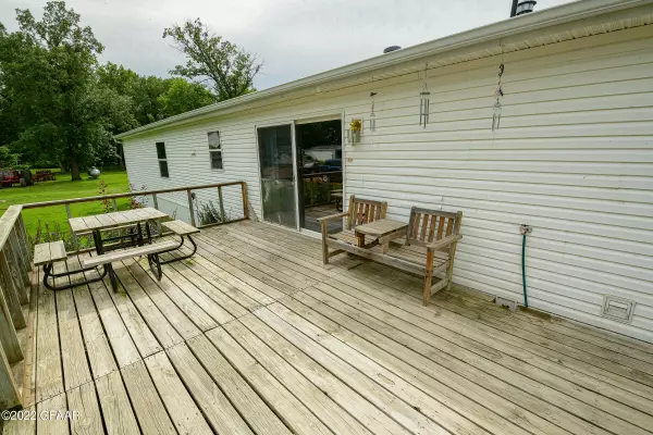 Neche, ND 58265,14007 108 1/2 ST NE