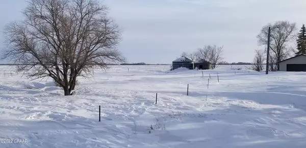 Beltrami, MN 56517,22543 390TH ST SW